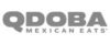 qdoba_200x qdoba_200x