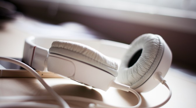 Is “Free” Streaming Coming To An End?