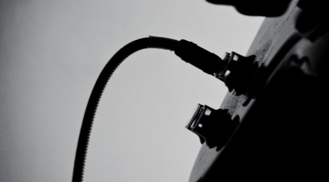 SONOS AND THEIR PARTNERS – UNLOCKING POTENTIAL FOR MUSIC AT HOME